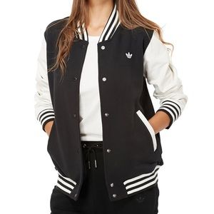 Adidas originals jacket